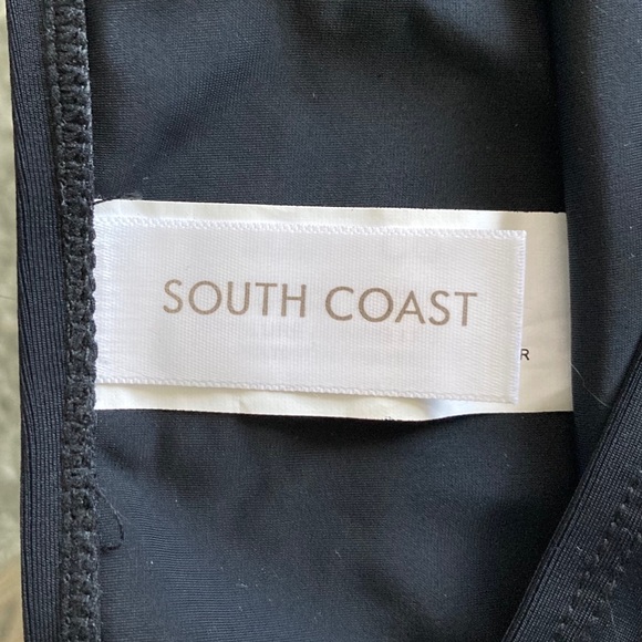 South Coast bikini - Picture 11 of 14